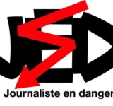 « Les abus du pouvoir et les dérives de la presse : un double péril pour la liberté »(Rapport JED 2025)