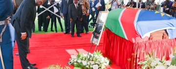 <br />
<b>Warning</b>:  Undefined variable $full_image_alt_txt in <b>/home/clients/0ea4b37022b6093f2d559e6de3a19d28/sites/lejuge.ikodi.net/templates/shaper_gazette/html/layouts/joomla/content/intro_image.php</b> on line <b>70</b><br />
