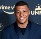 Mbappé a t il signé au Real Madrid ?