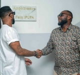 <br />
<b>Warning</b>:  Undefined variable $full_image_alt_txt in <b>/home/clients/0ea4b37022b6093f2d559e6de3a19d28/sites/lejuge.ikodi.net/templates/shaper_gazette/html/layouts/joomla/content/intro_image.php</b> on line <b>70</b><br />
