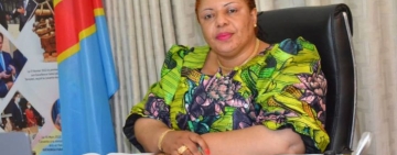 <br />
<b>Warning</b>:  Undefined variable $full_image_alt_txt in <b>/home/clients/0ea4b37022b6093f2d559e6de3a19d28/sites/lejuge.ikodi.net/templates/shaper_gazette/html/layouts/joomla/content/intro_image.php</b> on line <b>70</b><br />
