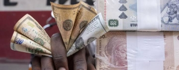 <br />
<b>Warning</b>:  Undefined variable $full_image_alt_txt in <b>/home/clients/0ea4b37022b6093f2d559e6de3a19d28/sites/lejuge.ikodi.net/templates/shaper_gazette/html/layouts/joomla/content/intro_image.php</b> on line <b>70</b><br />
