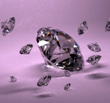 <br />
<b>Warning</b>:  Undefined variable $full_image_alt_txt in <b>/home/clients/0ea4b37022b6093f2d559e6de3a19d28/sites/lejuge.ikodi.net/templates/shaper_gazette/html/layouts/joomla/content/intro_image.php</b> on line <b>70</b><br />
