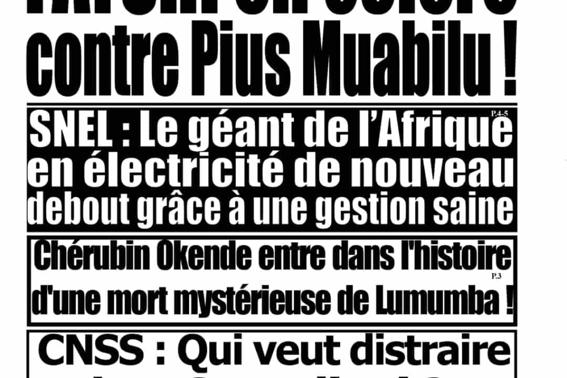 <br />
<b>Warning</b>:  Undefined variable $full_image_alt_txt in <b>/home/clients/0ea4b37022b6093f2d559e6de3a19d28/sites/lejuge.ikodi.net/templates/shaper_gazette/html/layouts/joomla/content/intro_image.php</b> on line <b>70</b><br />
