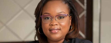 <br />
<b>Warning</b>:  Undefined variable $full_image_alt_txt in <b>/home/clients/0ea4b37022b6093f2d559e6de3a19d28/sites/lejuge.ikodi.net/templates/shaper_gazette/html/layouts/joomla/content/intro_image.php</b> on line <b>70</b><br />
