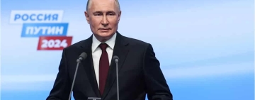 <br />
<b>Warning</b>:  Undefined variable $full_image_alt_txt in <b>/home/clients/0ea4b37022b6093f2d559e6de3a19d28/sites/lejuge.ikodi.net/templates/shaper_gazette/html/layouts/joomla/content/intro_image.php</b> on line <b>70</b><br />
