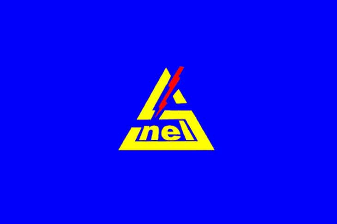 La sous-station  SNEL-Kingambwa de nouveau en service