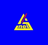 <br />
<b>Warning</b>:  Undefined variable $full_image_alt_txt in <b>/home/clients/0ea4b37022b6093f2d559e6de3a19d28/sites/lejuge.ikodi.net/templates/shaper_gazette/html/layouts/joomla/content/intro_image.php</b> on line <b>70</b><br />
