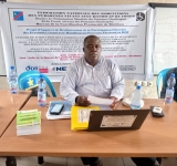 <br />
<b>Warning</b>:  Undefined variable $full_image_alt_txt in <b>/home/clients/0ea4b37022b6093f2d559e6de3a19d28/sites/lejuge.ikodi.net/templates/shaper_gazette/html/layouts/joomla/content/intro_image.php</b> on line <b>70</b><br />
