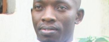 <br />
<b>Warning</b>:  Undefined variable $full_image_alt_txt in <b>/home/clients/0ea4b37022b6093f2d559e6de3a19d28/sites/lejuge.ikodi.net/templates/shaper_gazette/html/layouts/joomla/content/intro_image.php</b> on line <b>70</b><br />
