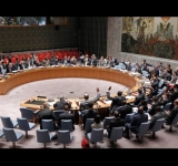 <br />
<b>Warning</b>:  Undefined variable $full_image_alt_txt in <b>/home/clients/0ea4b37022b6093f2d559e6de3a19d28/sites/lejuge.ikodi.net/templates/shaper_gazette/html/layouts/joomla/content/intro_image.php</b> on line <b>70</b><br />
