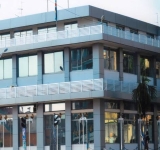 <br />
<b>Warning</b>:  Undefined variable $full_image_alt_txt in <b>/home/clients/0ea4b37022b6093f2d559e6de3a19d28/sites/lejuge.ikodi.net/templates/shaper_gazette/html/layouts/joomla/content/intro_image.php</b> on line <b>70</b><br />
