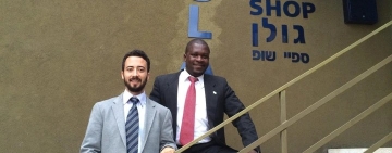 <br />
<b>Warning</b>:  Undefined variable $full_image_alt_txt in <b>/home/clients/0ea4b37022b6093f2d559e6de3a19d28/sites/lejuge.ikodi.net/templates/shaper_gazette/html/layouts/joomla/content/intro_image.php</b> on line <b>70</b><br />
