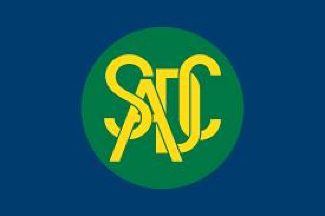 Attaque du Palais de la Nation: La SADC condamne la tentative de ce coup d'État manqué