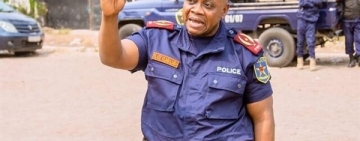 <br />
<b>Warning</b>:  Undefined variable $full_image_alt_txt in <b>/home/clients/0ea4b37022b6093f2d559e6de3a19d28/sites/lejuge.ikodi.net/templates/shaper_gazette/html/layouts/joomla/content/intro_image.php</b> on line <b>70</b><br />
