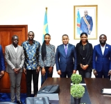 <br />
<b>Warning</b>:  Undefined variable $full_image_alt_txt in <b>/home/clients/0ea4b37022b6093f2d559e6de3a19d28/sites/lejuge.ikodi.net/templates/shaper_gazette/html/layouts/joomla/content/intro_image.php</b> on line <b>70</b><br />
