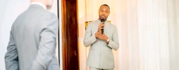 <br />
<b>Warning</b>:  Undefined variable $full_image_alt_txt in <b>/home/clients/0ea4b37022b6093f2d559e6de3a19d28/sites/lejuge.ikodi.net/templates/shaper_gazette/html/layouts/joomla/content/intro_image.php</b> on line <b>70</b><br />
