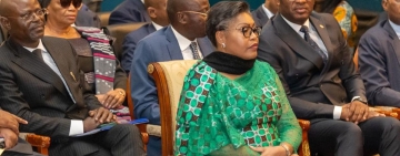 <br />
<b>Warning</b>:  Undefined variable $full_image_alt_txt in <b>/home/clients/0ea4b37022b6093f2d559e6de3a19d28/sites/lejuge.ikodi.net/templates/shaper_gazette/html/layouts/joomla/content/intro_image.php</b> on line <b>70</b><br />
