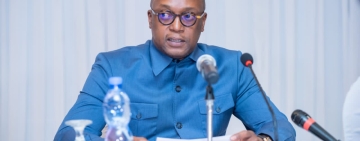 <br />
<b>Warning</b>:  Undefined variable $full_image_alt_txt in <b>/home/clients/0ea4b37022b6093f2d559e6de3a19d28/sites/lejuge.ikodi.net/templates/shaper_gazette/html/layouts/joomla/content/intro_image.php</b> on line <b>70</b><br />
