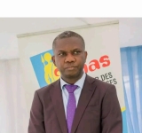 <br />
<b>Warning</b>:  Undefined variable $full_image_alt_txt in <b>/home/clients/0ea4b37022b6093f2d559e6de3a19d28/sites/lejuge.ikodi.net/templates/shaper_gazette/html/layouts/joomla/content/intro_image.php</b> on line <b>70</b><br />
