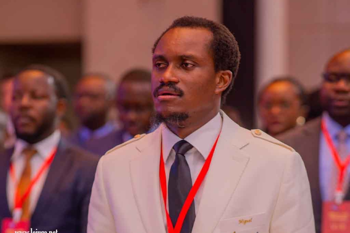 L'ARSP au FOCAC 2024 : Le manque de cohérence du DG Miguel Kashala a renforcé l'image négative du pays auprès des partenaires étrangers.