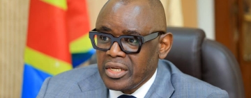 <br />
<b>Warning</b>:  Undefined variable $full_image_alt_txt in <b>/home/clients/0ea4b37022b6093f2d559e6de3a19d28/sites/lejuge.ikodi.net/templates/shaper_gazette/html/layouts/joomla/content/intro_image.php</b> on line <b>70</b><br />
