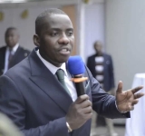 <br />
<b>Warning</b>:  Undefined variable $full_image_alt_txt in <b>/home/clients/0ea4b37022b6093f2d559e6de3a19d28/sites/lejuge.ikodi.net/templates/shaper_gazette/html/layouts/joomla/content/intro_image.php</b> on line <b>70</b><br />
