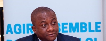 <br />
<b>Warning</b>:  Undefined variable $full_image_alt_txt in <b>/home/clients/0ea4b37022b6093f2d559e6de3a19d28/sites/lejuge.ikodi.net/templates/shaper_gazette/html/layouts/joomla/content/intro_image.php</b> on line <b>70</b><br />
