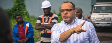 <br />
<b>Warning</b>:  Undefined variable $full_image_alt_txt in <b>/home/clients/0ea4b37022b6093f2d559e6de3a19d28/sites/lejuge.ikodi.net/templates/shaper_gazette/html/layouts/joomla/content/intro_image.php</b> on line <b>70</b><br />
