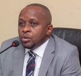 Jacquemain Shabani Lukoo fait le point sur les comités provinciaux et locaux de sécurité
