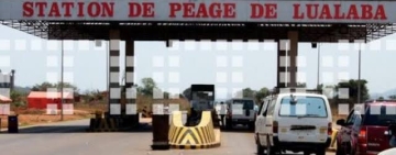 <br />
<b>Warning</b>:  Undefined variable $full_image_alt_txt in <b>/home/clients/0ea4b37022b6093f2d559e6de3a19d28/sites/lejuge.ikodi.net/templates/shaper_gazette/html/layouts/joomla/content/intro_image.php</b> on line <b>70</b><br />
