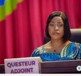 Un engagement trilatéral pour la paix en République Démocratique du Congo