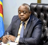 <br />
<b>Warning</b>:  Undefined variable $full_image_alt_txt in <b>/home/clients/0ea4b37022b6093f2d559e6de3a19d28/sites/lejuge.ikodi.net/templates/shaper_gazette/html/layouts/joomla/content/intro_image.php</b> on line <b>70</b><br />
