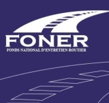 <br />
<b>Warning</b>:  Undefined variable $full_image_alt_txt in <b>/home/clients/0ea4b37022b6093f2d559e6de3a19d28/sites/lejuge.ikodi.net/templates/shaper_gazette/html/layouts/joomla/content/intro_image.php</b> on line <b>70</b><br />
