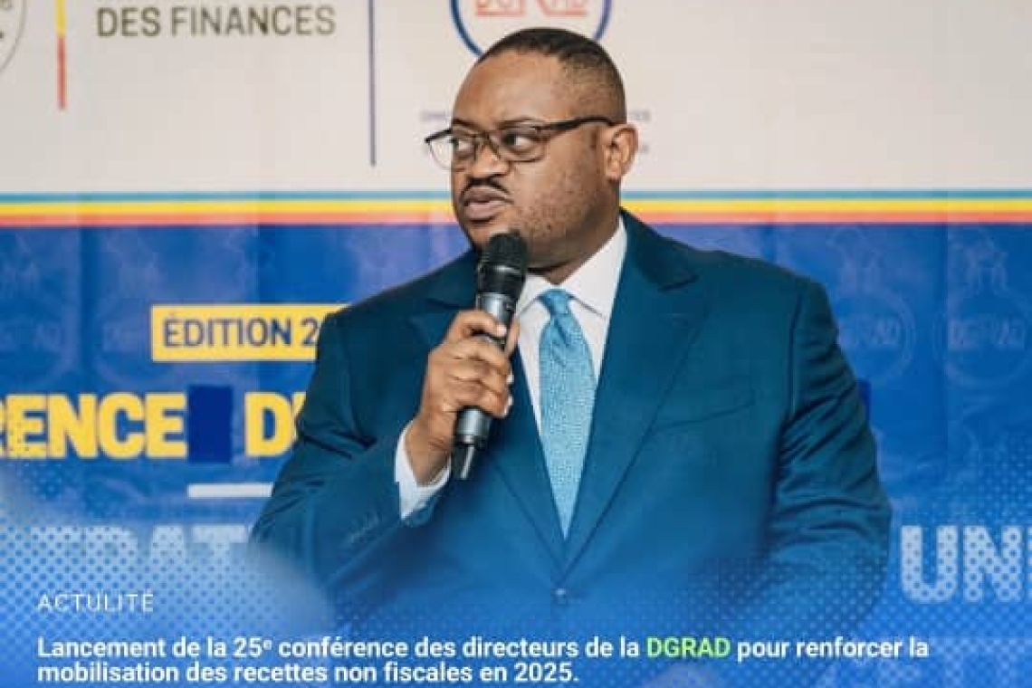 Les cadavres dans le placard de Doudou Fwamba