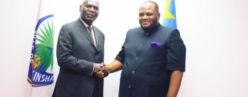 <br />
<b>Warning</b>:  Undefined variable $full_image_alt_txt in <b>/home/clients/0ea4b37022b6093f2d559e6de3a19d28/sites/lejuge.ikodi.net/templates/shaper_gazette/html/layouts/joomla/content/intro_image.php</b> on line <b>70</b><br />
