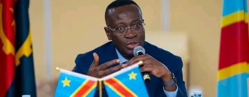 <br />
<b>Warning</b>:  Undefined variable $full_image_alt_txt in <b>/home/clients/0ea4b37022b6093f2d559e6de3a19d28/sites/lejuge.ikodi.net/templates/shaper_gazette/html/layouts/joomla/content/intro_image.php</b> on line <b>70</b><br />
