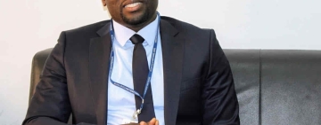 <br />
<b>Warning</b>:  Undefined variable $full_image_alt_txt in <b>/home/clients/0ea4b37022b6093f2d559e6de3a19d28/sites/lejuge.ikodi.net/templates/shaper_gazette/html/layouts/joomla/content/intro_image.php</b> on line <b>70</b><br />
