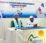 <br />
<b>Warning</b>:  Undefined variable $full_image_alt_txt in <b>/home/clients/0ea4b37022b6093f2d559e6de3a19d28/sites/lejuge.ikodi.net/templates/shaper_gazette/html/layouts/joomla/content/intro_image.php</b> on line <b>70</b><br />
