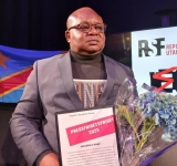 <br />
<b>Warning</b>:  Undefined variable $full_image_alt_txt in <b>/home/clients/0ea4b37022b6093f2d559e6de3a19d28/sites/lejuge.ikodi.net/templates/shaper_gazette/html/layouts/joomla/content/intro_image.php</b> on line <b>70</b><br />
