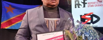 <br />
<b>Warning</b>:  Undefined variable $full_image_alt_txt in <b>/home/clients/0ea4b37022b6093f2d559e6de3a19d28/sites/lejuge.ikodi.net/templates/shaper_gazette/html/layouts/joomla/content/intro_image.php</b> on line <b>70</b><br />
