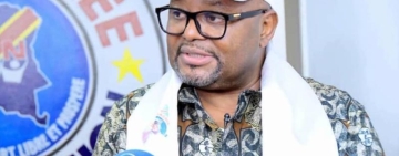 <br />
<b>Warning</b>:  Undefined variable $full_image_alt_txt in <b>/home/clients/0ea4b37022b6093f2d559e6de3a19d28/sites/lejuge.ikodi.net/templates/shaper_gazette/html/layouts/joomla/content/intro_image.php</b> on line <b>70</b><br />
