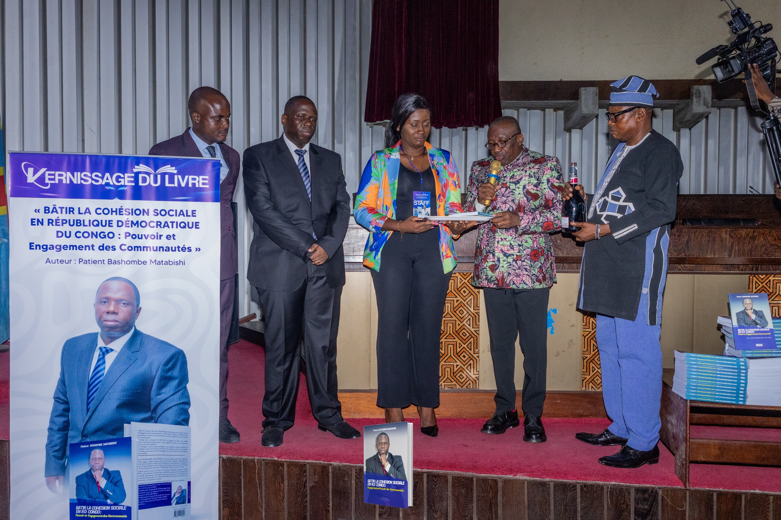 WhatsApp Image 2025 11 17 at 23.37.00