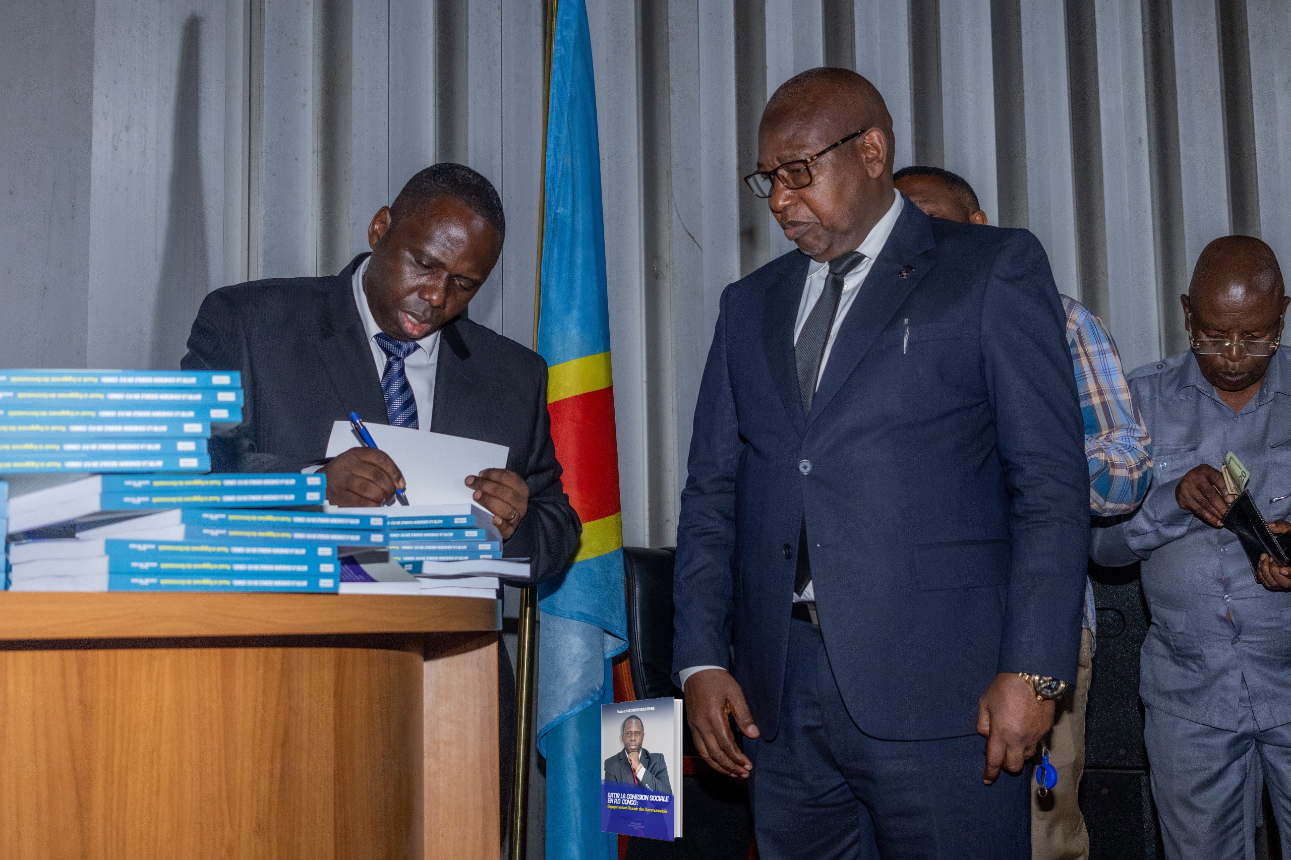 WhatsApp Image 2025 11 17 at 23.37.37 (1)