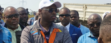 <br />
<b>Warning</b>:  Undefined variable $full_image_alt_txt in <b>/home/clients/0ea4b37022b6093f2d559e6de3a19d28/sites/lejuge.ikodi.net/templates/shaper_gazette/html/layouts/joomla/content/intro_image.php</b> on line <b>70</b><br />
