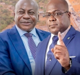 <br />
<b>Warning</b>:  Undefined variable $full_image_alt_txt in <b>/home/clients/0ea4b37022b6093f2d559e6de3a19d28/sites/lejuge.ikodi.net/templates/shaper_gazette/html/layouts/joomla/content/intro_image.php</b> on line <b>70</b><br />
