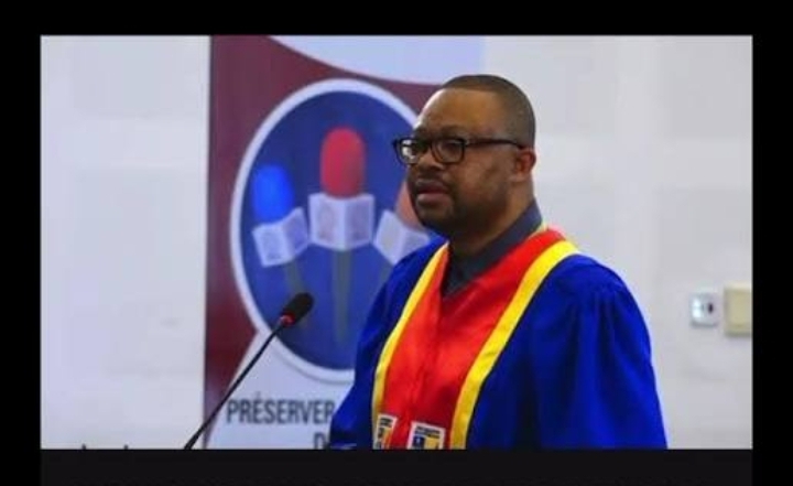 WhatsApp Image 2025 11 19 at 00.31.19