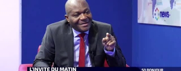 <br />
<b>Warning</b>:  Undefined variable $full_image_alt_txt in <b>/home/clients/0ea4b37022b6093f2d559e6de3a19d28/sites/lejuge.ikodi.net/templates/shaper_gazette/html/layouts/joomla/content/intro_image.php</b> on line <b>70</b><br />
