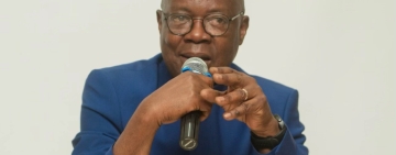 <br />
<b>Warning</b>:  Undefined variable $full_image_alt_txt in <b>/home/clients/0ea4b37022b6093f2d559e6de3a19d28/sites/lejuge.ikodi.net/templates/shaper_gazette/html/layouts/joomla/content/intro_image.php</b> on line <b>70</b><br />
