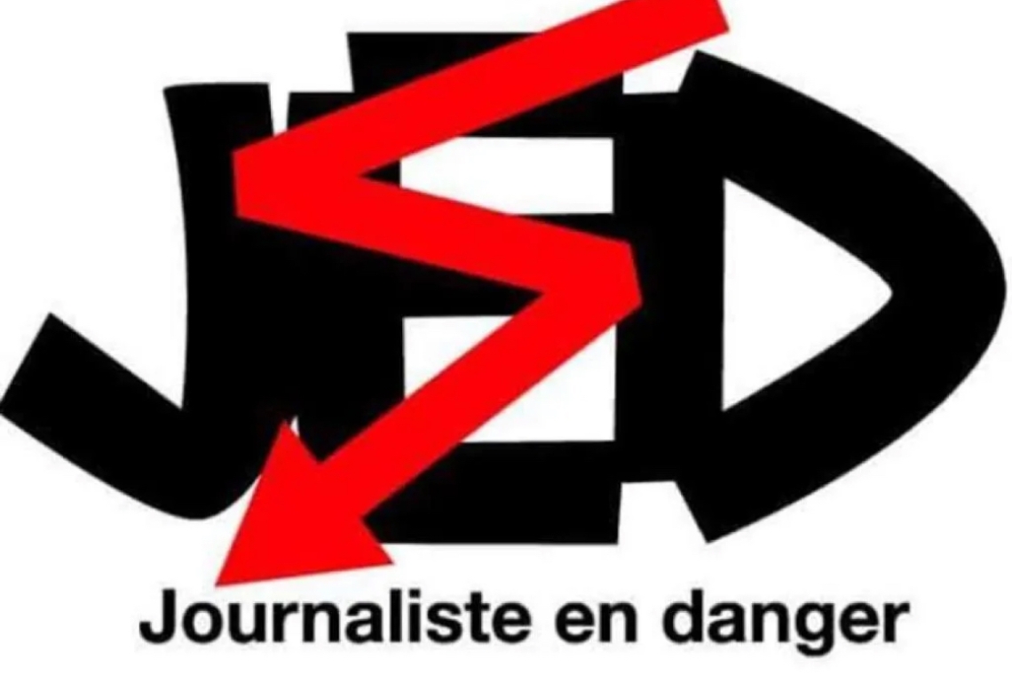 « Les abus du pouvoir et les dérives de la presse : un double péril pour la liberté »(Rapport JED 2025)